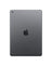Apple iPad 7th Gen (2019) 10.2-inch 32GB Wifi Only - Space Gray