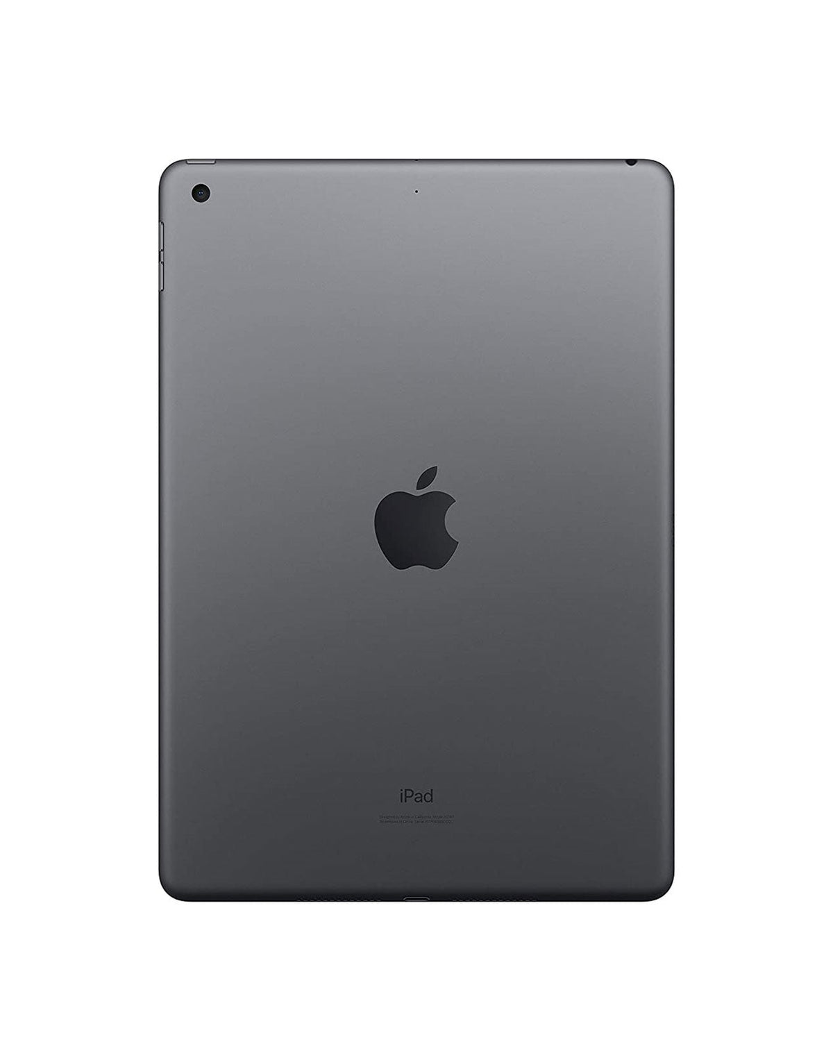 Apple iPad 7th Gen 128GB (Very Good-Condition)