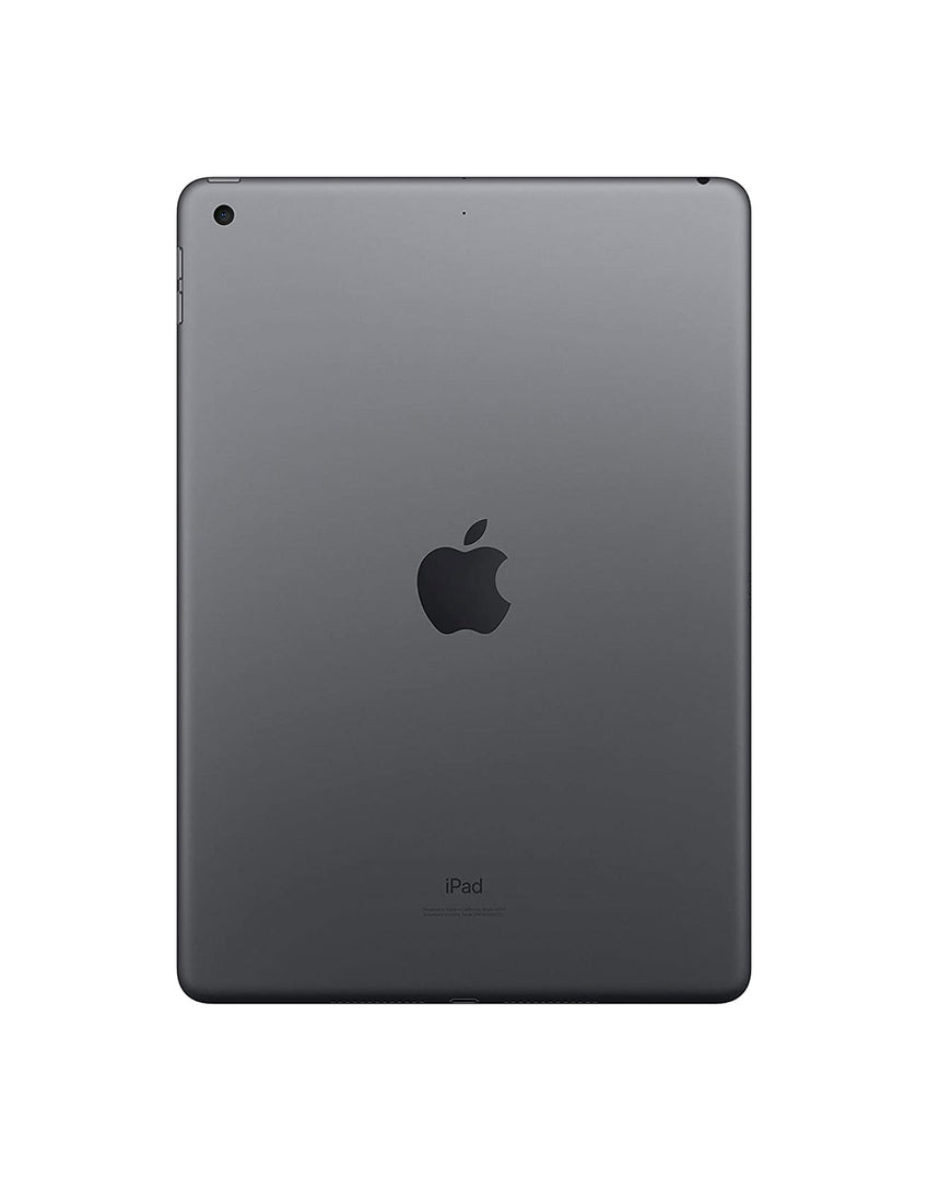 Apple iPad 7th Gen 128GB (Very Good-Condition)