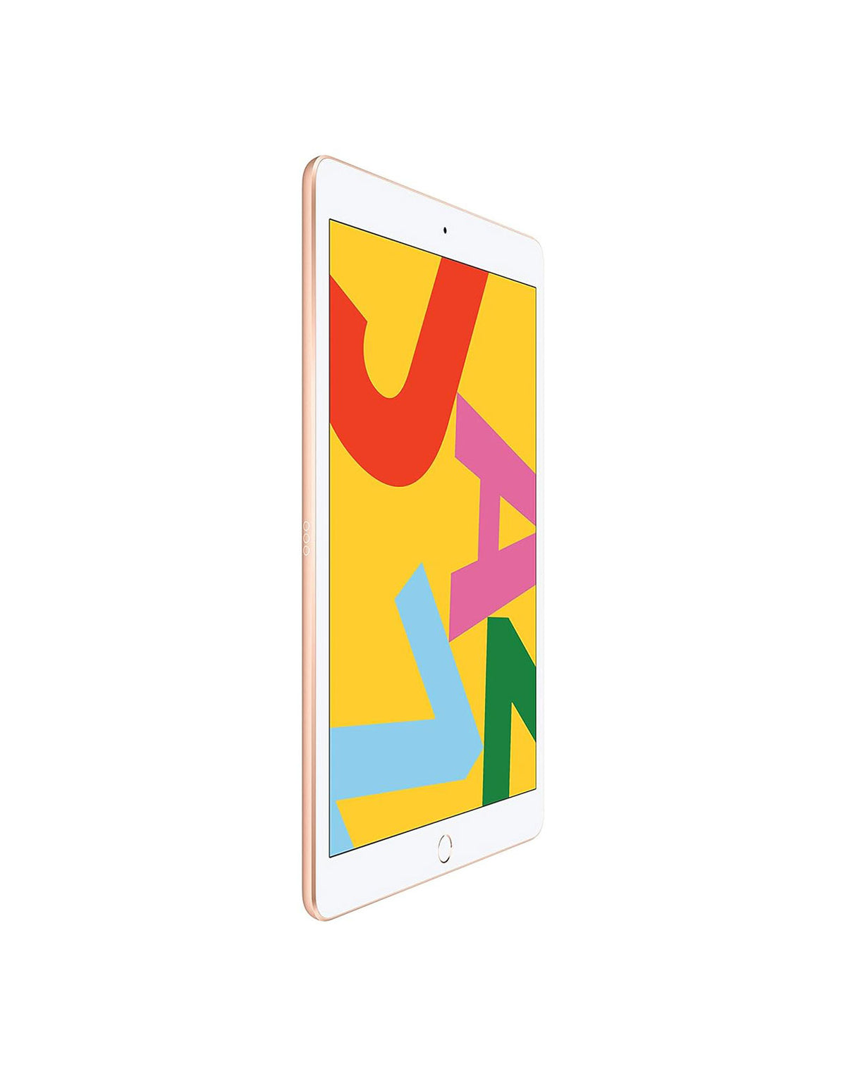 Apple iPad 7th Gen (2019) 10.2-inch 32GB Wifi Only