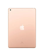 Load image into Gallery viewer, Apple iPad 8 32GB Wifi Only (As New-Condition)
