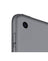 Apple iPad 8th Gen (2020) 10.2-inch 32GB Wifi Only - Space Grey