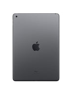 Load image into Gallery viewer, Apple iPad 8 (2020) 128GB Wifi + Cellular 4G ( Very Good - Pre-Owned)
