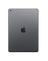 Apple iPad 8 (2020) 128GB Wifi + Cellular 4G ( Very Good - Pre-Owned) - TechCrazy