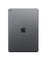 Apple iPad 8th Gen (2020) 10.2-inch 128GB Wifi + Cellular 4G