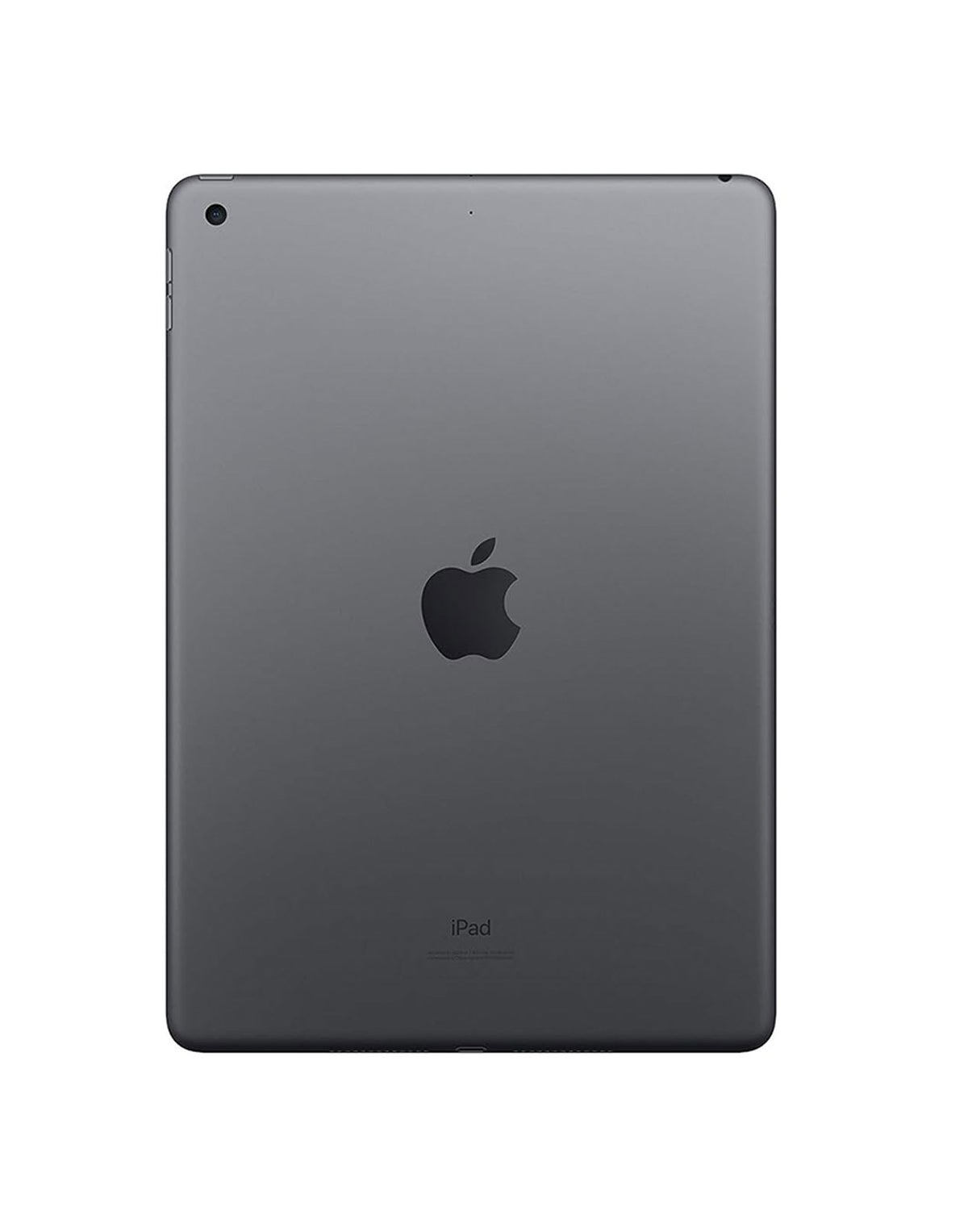 Apple iPad 8th Gen (2020) 10.2-inch 32GB Wifi Only - Space Grey