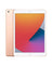 Apple iPad 8th Gen (2020) 10.2-inch 128GB Wifi Only - Gold