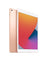 Apple iPad 8th Gen (2020) 10.2-inch 128GB Wifi Only - Gold (Very Good-Refurbished)