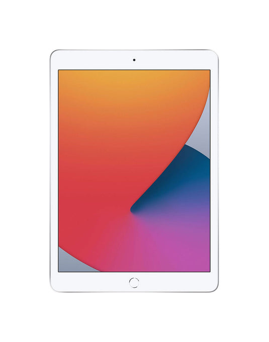 Apple iPad 8th Gen (2020) 10.2-inch 32GB Wifi Only 