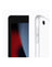 Apple iPad 9th Gen (2021) 10.2-inch 64GB Wifi Only - Silver