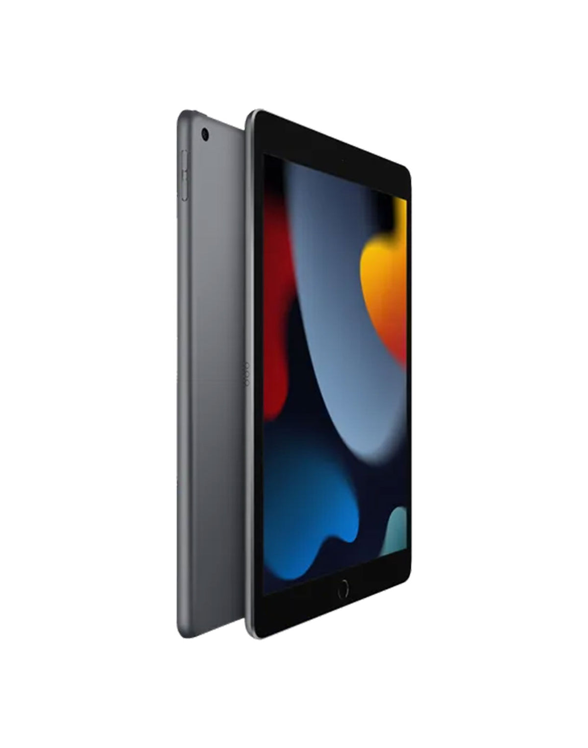Apple iPad 9th Gen (2021) 10.2-inch 64GB Wifi Only