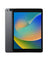 Apple iPad 9th Gen (2021) 10.2-inch 256GB Wifi + Cellular 4G - Space Grey (As New Pre-Owned)