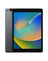 Apple iPad 9th Gen (2021) 10.2-inch 64GB Wi-Fi + Cellular 4G - Space Gray 