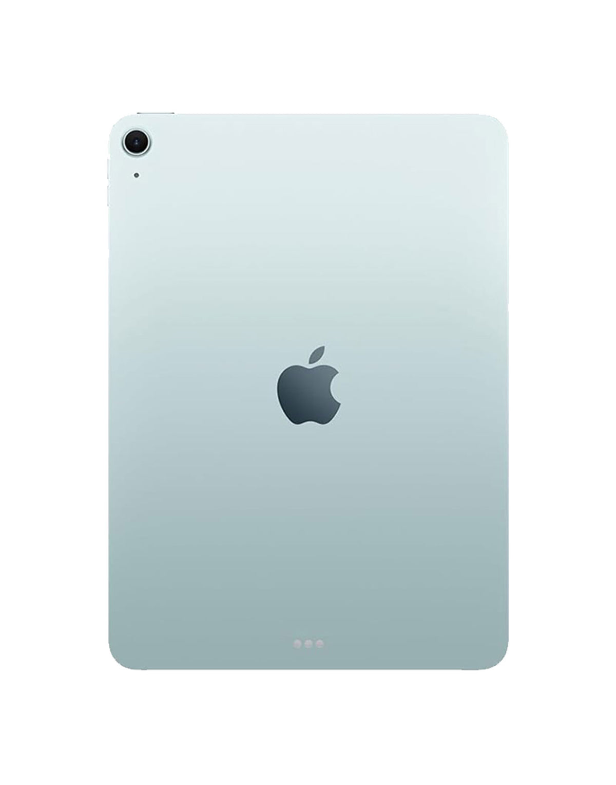 Apple iPad Air 11-inch M3 Chip 128GB