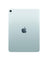 Apple iPad Air 11-inch M3 Chip 128GB