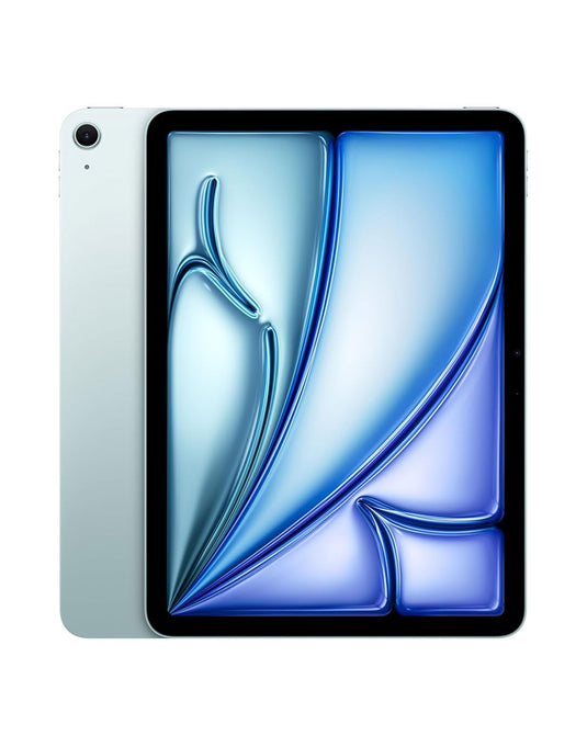 Apple iPad Air 11-inch M3 Chip 128GB