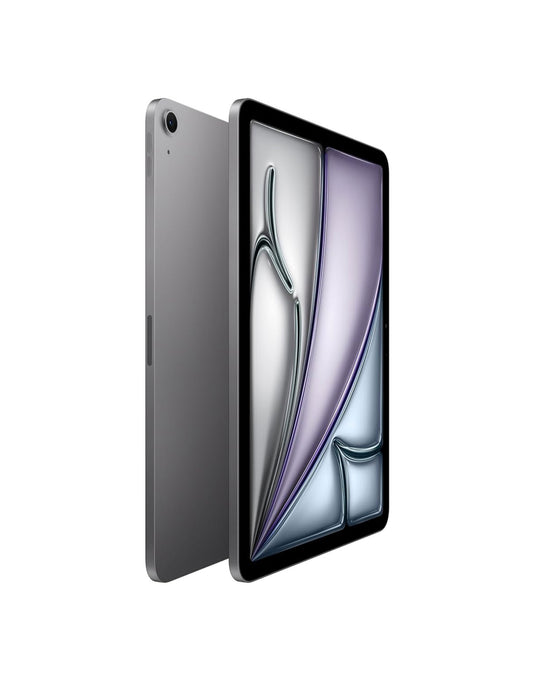 Apple iPad Air 11-inch 8GB 128GB M3 Chip
