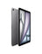 Apple iPad Air 11-inch M3 Chip 8GB 128GB Wifi Only - Space Gray