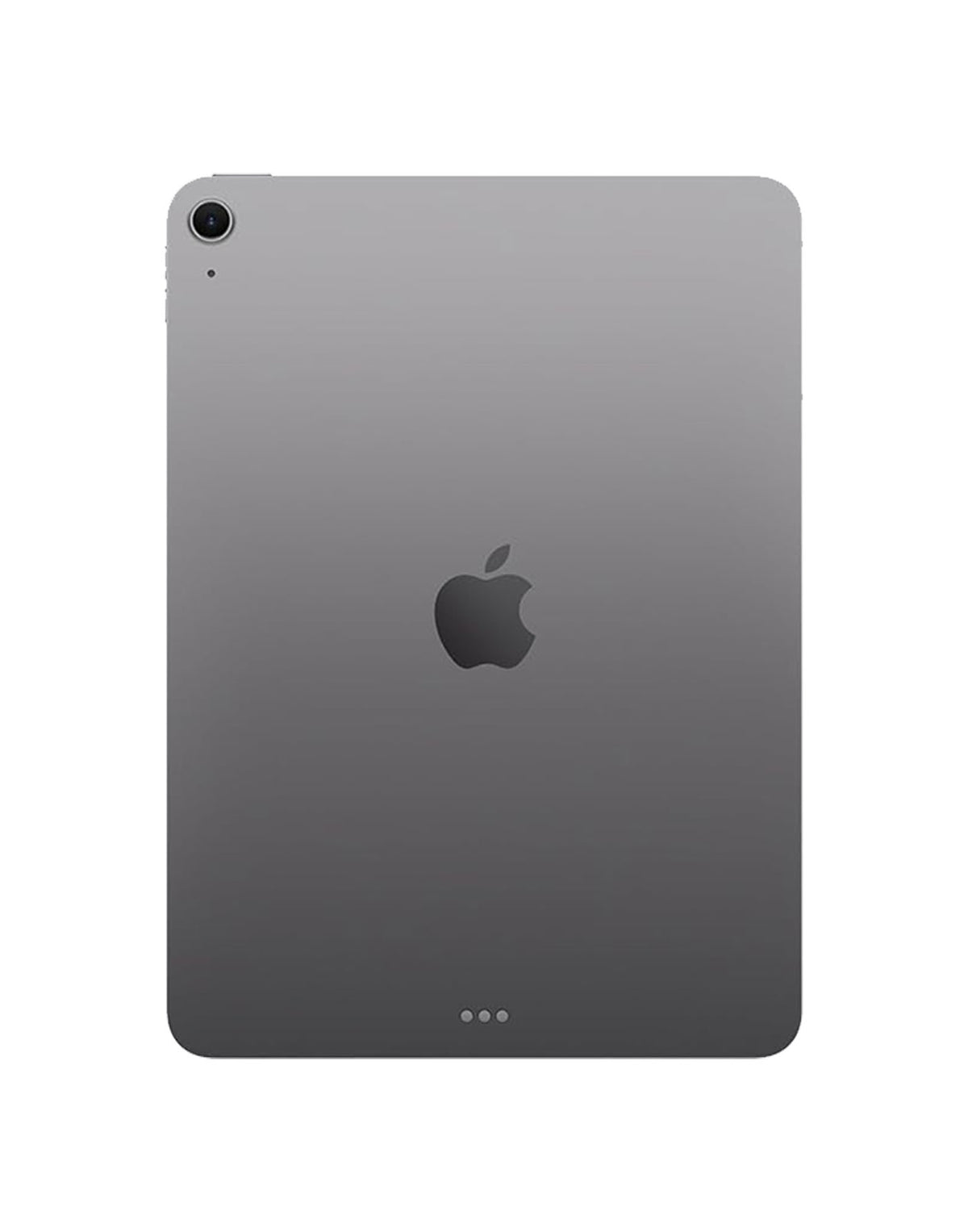 Apple iPad Air 11-inch 8GB 128GB M3 Chip