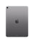 Apple iPad Air 11-inch 8GB 128GB M3 Chip