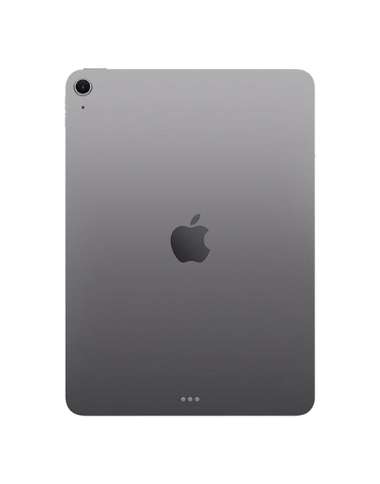 Apple iPad Air 11-inch 8GB 128GB M3 Chip