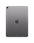 Apple iPad Air 11-inch M3 Chip 8GB 128GB Wifi Only - Space Gray