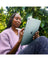 Apple iPad Air 11-inch 8GB 128GB M3 Chip