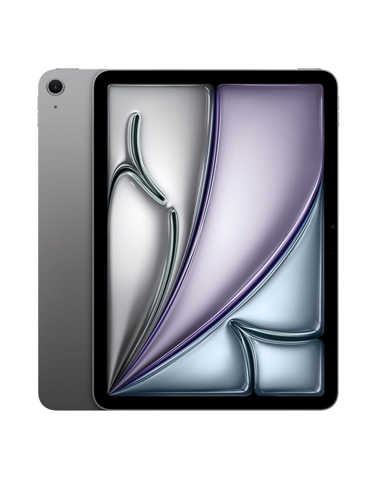 Apple iPad Air 11-inch 8GB 128GB M3 Chip