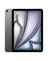 Apple iPad Air 11-inch 8GB 128GB M3 Chip
