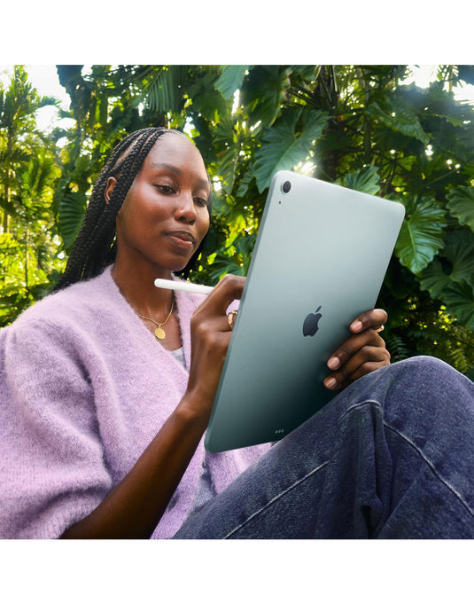 Apple iPad Air 11-inch 8GB 128GB M3 Chip