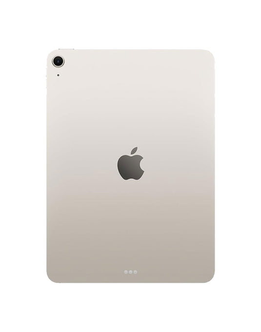 Apple iPad Air 11-inch 8GB 128GB M3 Chip