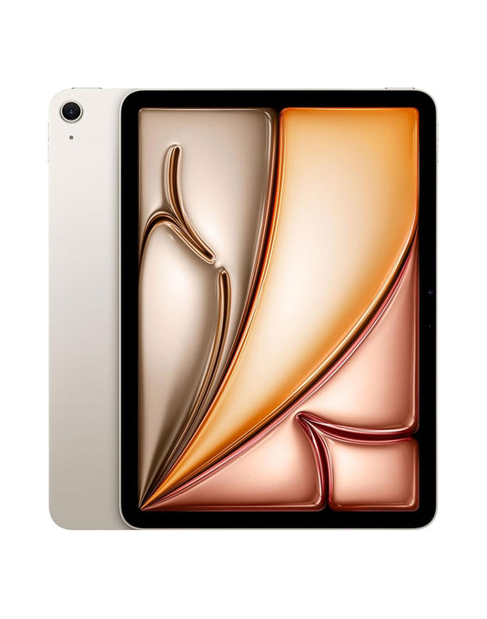Apple iPad Air 11-inch 8GB 128GB M3 Chip