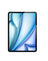 Apple iPad Air 11-inch Tempered Glass
