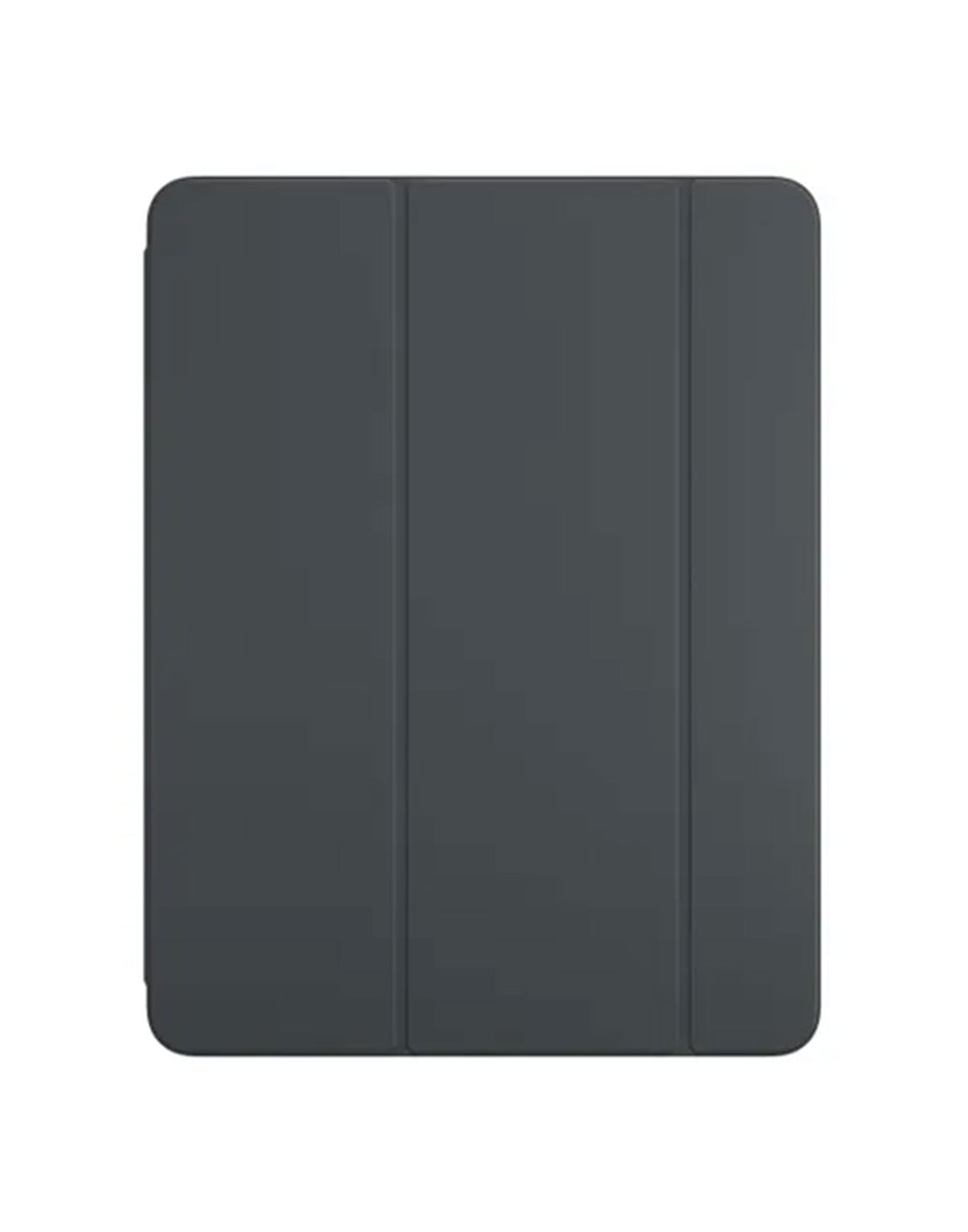 Apple iPad Air 13-inch (M2) Smart Folio Case - Black