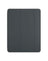 Apple iPad Air 13-inch (M2) Smart Folio Case - Black
