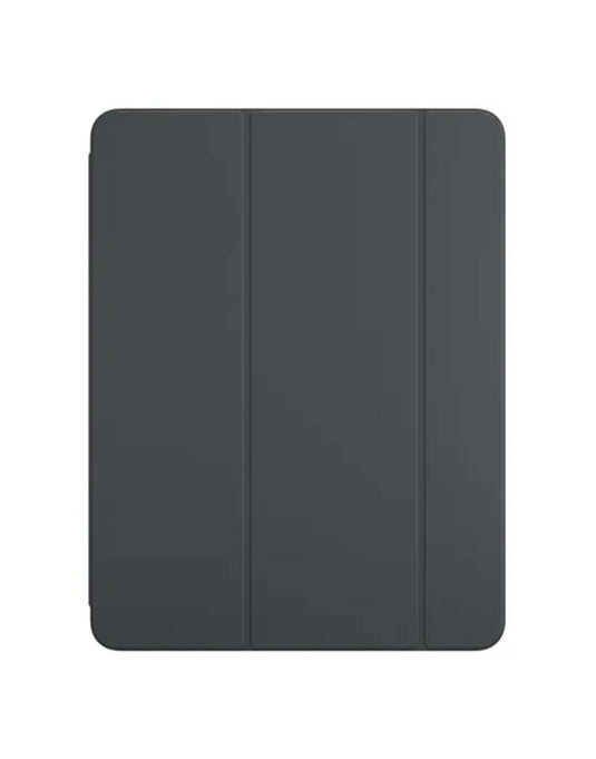 Apple iPad Air 13-inch (M2) Smart Folio Case - Black