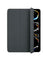 Apple iPad Air 13-inch (M2) Smart Folio Case - Black