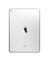 Apple iPad Air 2 32GB Wifi Only - Space Grey