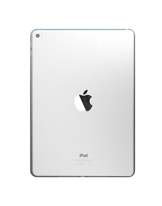 Apple iPad Air 2 32GB Wifi Only - Space Grey