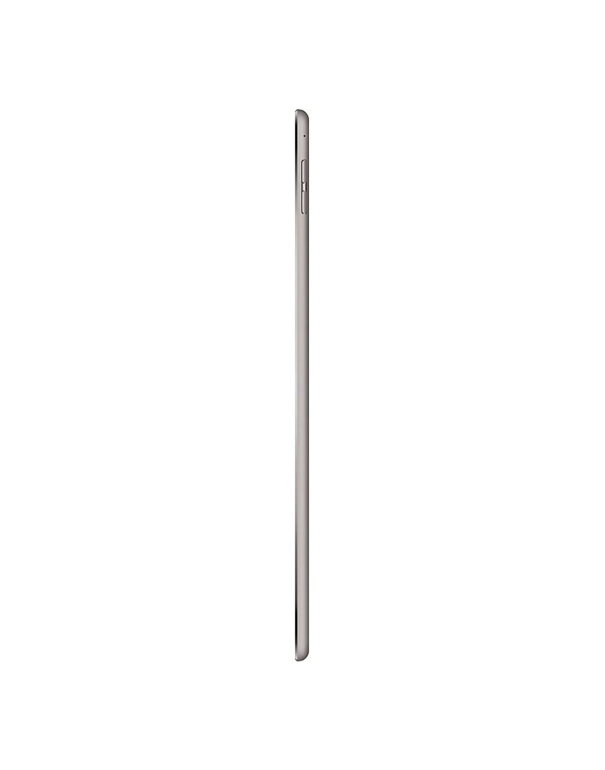 Apple iPad Air 2 32GB Wifi Only - Space Grey