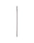 Apple iPad Air 2 32GB Wifi Only - Space Grey