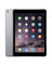 Apple iPad Air 2 32GB Wifi Only - Space Grey