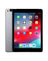 Apple iPad Air 2 9.7-inch 128GB Wifi + Cellular 4G - Space Gray