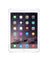 Apple iPad Air (2013) 9.7-inch 16GB Wifi Only 