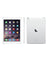 Apple iPad Air (2013) 9.7-inch 16GB Wifi Only 