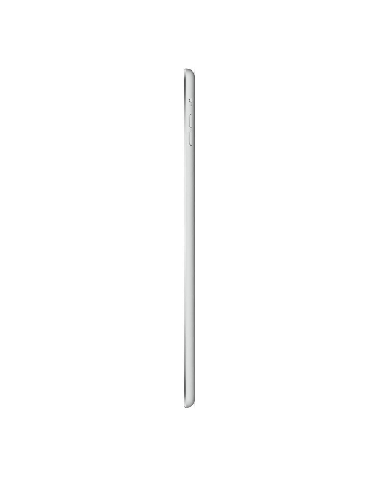 Apple iPad Air (2013) 9.7-inch 16GB Wifi Only 