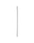 Apple iPad Air (2013) 9.7-inch 16GB Wifi Only 