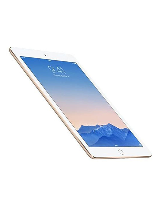 Apple iPad Air 2 9.7-inch 64GB WiFi Only (Good Pre-Owned)