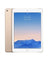 Apple iPad Air 2 9.7-inch 64GB WiFi Only (Good Pre-Owned)