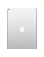 Load image into Gallery viewer, Apple iPad Air 3 10.5 inch 64GB Wifi + Cellular 3G/4G
